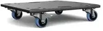 LD Systems DAVE 15 G4X CB Rollbrett
