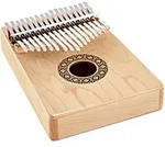 Meinl Sonic Energy KL1709H Sound Hole Kalimba