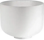 Meinl Sonic Energy CSB10G 10" Kristall Klangschale