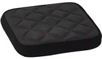 Meinl DCS Deluxe Cajon Sitzkissen