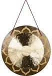 Sela SEGO20WIL Wind Gong Lotus 20"