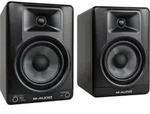M-Audio BX5BT 5" Studiomonitor Paar