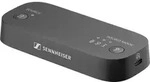 Sennheiser BTA1 TV Transmitter