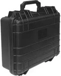 Kirstein Safe Box Ger&auml;tekoffer 330 x 280 x 120 mm