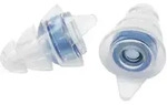 Ibanez IEP10 Earplugs Paar