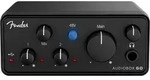 Fender Studio AudioBox Go USB-C Audio Interface