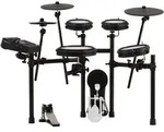 Roland TD-313 V-Drum Kit
