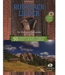 Rucksacklieder Steirische Harmonika
