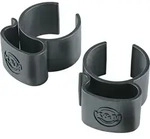 K&M 21406 Kabelklemmen