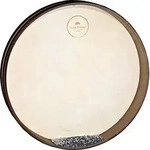 Meinl Sonic Energy Wave Drum 16" Walnut Brown