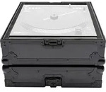 Magma Multi-Format Turntable Case II BB