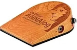 Ortega ANNAlog Stomp Box