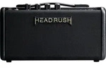 Headrush FRFR-GO