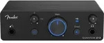 Fender Studio Quantum LT 2 USB-C Audio Interface