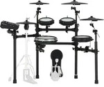 Roland TD-513 V-Drum Kit