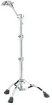 Tama HPS80W Roadpro Electronic Pad Stand