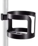 K&M 16026 Universal-Getr&auml;nkehalter XL