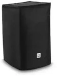 LD Systems DAVE 18 G4X SAT PC Schutzh&uuml;lle
