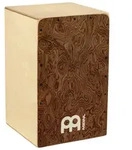 Meinl SC100BW Snarecraft Cajon
