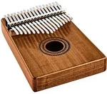 Meinl Sonic Energy KL1707H Sound Hole Kalimba