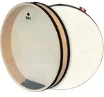 Sela SEOD40 Ocean Drum 40 cm
