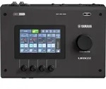 Yamaha URX22 Audio Interface Schwarz