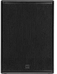RCF SUB 18-AX Aktiv Subwoofer 18"