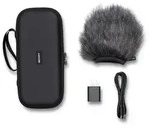 Zoom APH-6st Zubeh&ouml;r-Kit f&uuml;r H6studio
