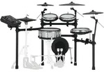 Roland TD-516 V-Drum Kit