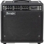 MESA/Boogie Mark VII 1x12 Combo