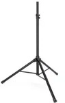 Gravity SP 5211 GS B Boxenst&auml;nder