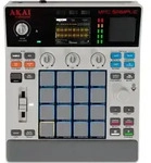 Akai MPC Sample