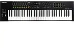 Nektar Impact LX61 mk3