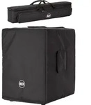 RCF CVR EVOX 12 Cover