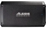 Alesis Strike Amp 8 MK2