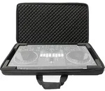 Magma CTRL Case DDJ-REV5/7