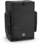 LD Systems ANNY 10 PC Cover