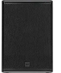 RCF SUB 15-AS Aktiver Subwoofer