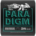 Ernie Ball 2026 Paradigm Not Even Slinky