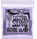 Ernie Ball 2227 Ultra Slinky
