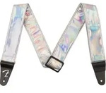 Fender 2" Galaxy Strap Iridescent