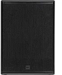 RCF SUB 18-AS Aktiver Subwoofer