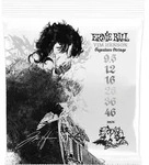 Ernie Ball 9.5-046 Tim Henson Signature
