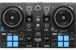 DJControl Inpulse 200 MK3