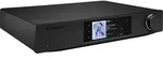 Cambridge Audio CXN100 SE Netzwerkplayer Black Limited Edition