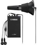 Yamaha SB7J Silent Brass System f&uuml;r Trompete und Kornett