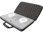 Magma CTRL Case DDJ-SB2/RB