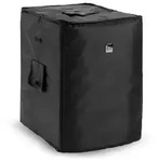 LD Systems MAUI 28 G3 SUB PC Schutzh&uuml;lle