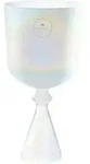 Meinl Sonic Energy CSC675CC Crystal Singing Chalice 6,75"