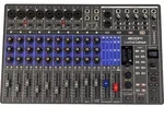 Zoom LiveTrak L12next
